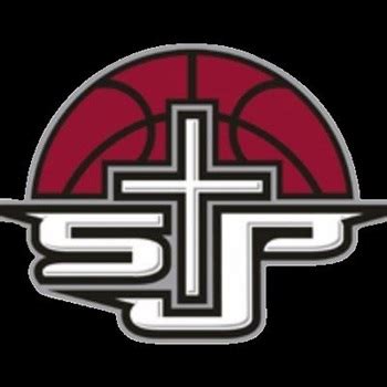 Boys Varsity Basketball - St. Joseph's Prep High School - Philadelphia, Pennsylvania ...