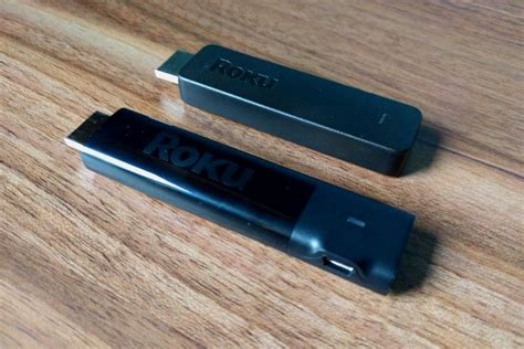 Roku Streaming Stick review, Roku Streaming Stick + review | TechHive