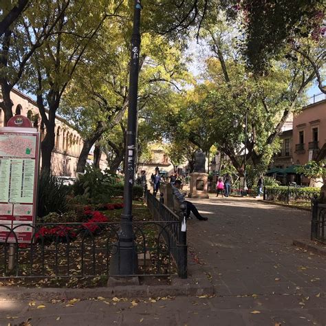 Centro Historico de Morelia - 2019 All You Need to Know BEFORE You Go (with Photos ...