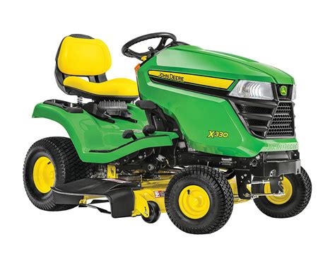 Top 10 Best Riding Lawn Mowers in 2022 - Top Best Pro Review