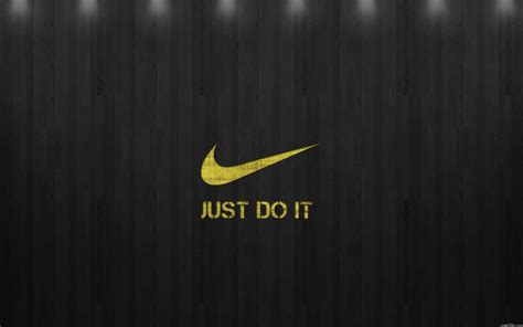 Just Do It Nike Wallpapers - Wallpaper Cave