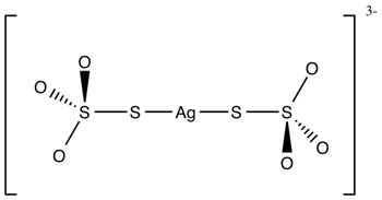 formula for silver sulfate