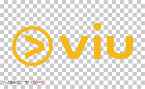 Viu Logo (.PNG) Download Free Vectors | Vector69