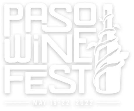 Paso Robles Wine Festival 05.19.2022 - KPRL Radio 1230AM & 99.3FM