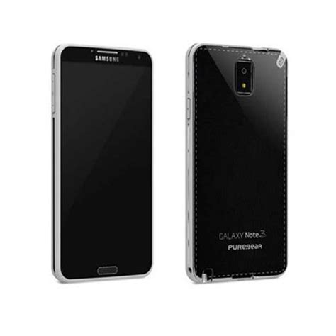 Samsung GALAXY Note 3 (Everything you need to know): Galaxy Note 3 ...