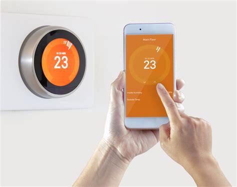 What are the Benefits of Smart Heating Controls? - The Technology Geek