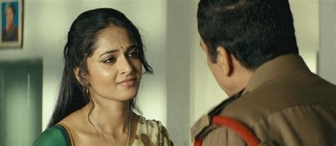 Anushka Shetty Movies | 12 Best Films You Must See - The Cinemaholic