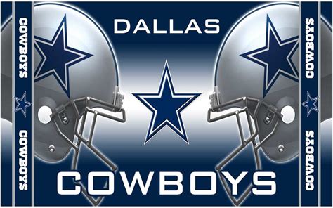 Dallas Cowboys Wallpaper Hd Images Desktop Image For - Cowboys Dallas ...