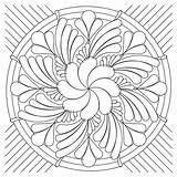 Spiral Bound Coloring Books For Adults Pages sketch template