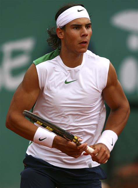 2006 Rafael Nadal tennis season - Wikipedia