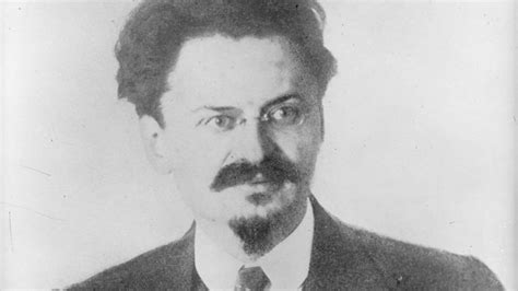 Trotskyism | Britannica