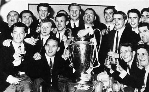 13 Clubs You Probably Didn't Know Are UEFA Champions League Winners ...