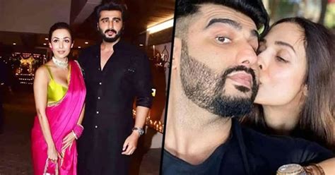 Malaika Arora, Arjun Kapoor WEDDING update: Lovebirds are all set to ...