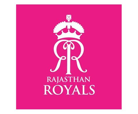 Rajasthan Royals Logo Png Png All - vrogue.co