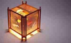 What Are Chinese Lanterns Used For And Their Meanings