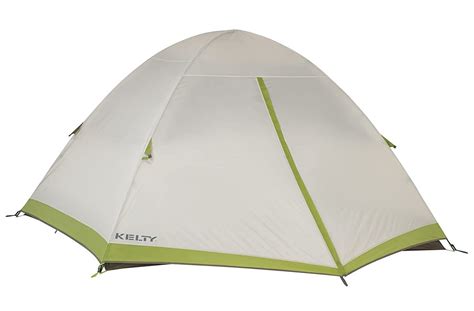 15 Best Kelty Tents to Buy Online [Reviewed] - The Tent Hub