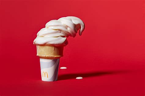 The McDonald’s Ice Cream Machine Hacking Saga Has a New Twist | WIRED