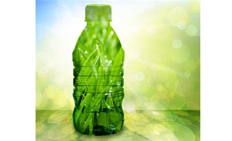 Study Shows Positive Outlook for Bioplastic Packaging | 2017-01-04 | Brand Packaging | Packaging ...