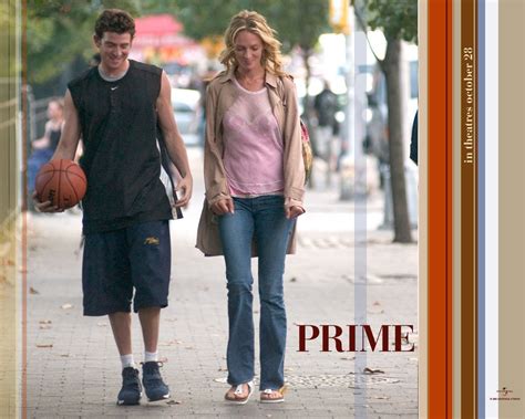 Watch Streaming HD Prime, starring Uma Thurman, Meryl Streep, Bryan ...