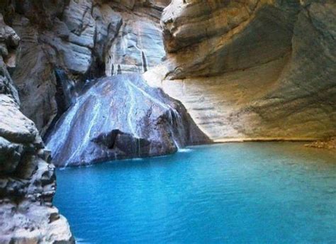 The Most Stunning Locations in and Around Pakistan (17 pics) - Izismile.com