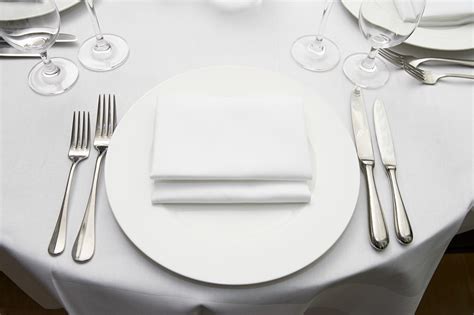 What Is It Like to Eat Alone at a Fancy Restaurant? | Quora