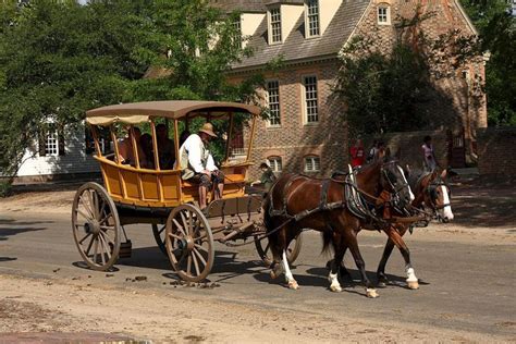 Horse-drawn Wood Wagon by Sally Weigand | Horses, Horse wagon, Horse ...