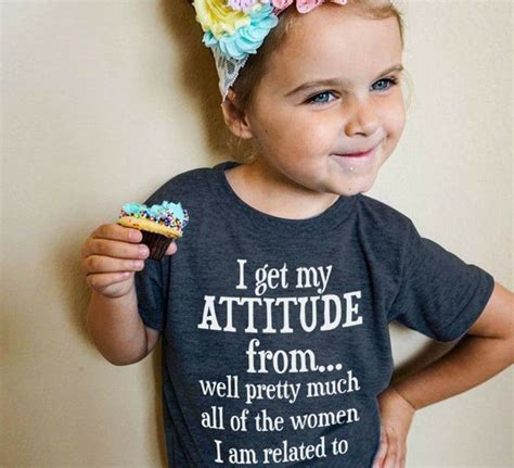 Pin by Tia Norgate on My children's lives | Baby kids, Personalized t ...