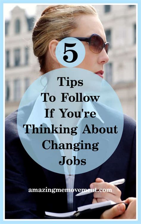 5 Pieces of Career Advice if You're Over 40 and Wanting a Change