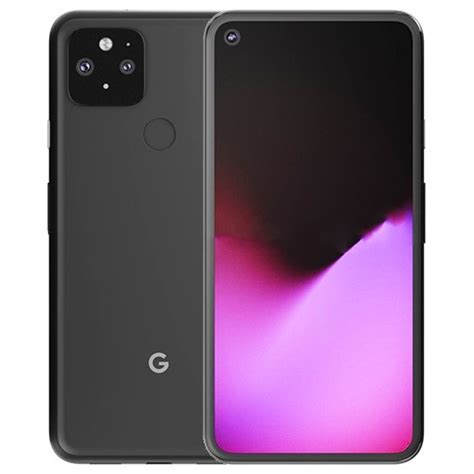 Google Pixel 5a 5G – MobilePriceAll.Com