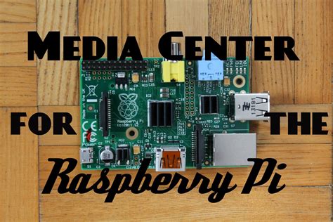 Pin on Raspberry Pi Project Ideas