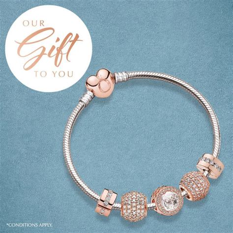 PANDORA Friendship Bracelets - The Art of Pandora | The #1 Pandora Blog