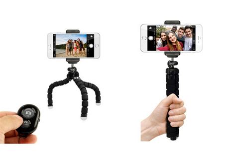 10 Best Travel Tech Gadgets for Your Phone (2017 Edition) | SmarterTravel