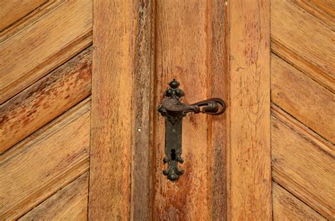 Free Images : structure, grain, floor, metal, castle, gate, goal, hardwood, jack, iron, carving ...