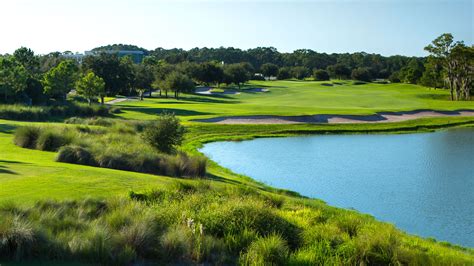 Home - Eagle Creek Golf Club