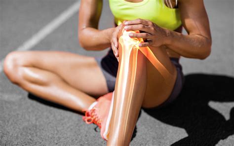 Patellofemoral Pain Syndrome | Symptoms & Treatments | Avid Sports Medicine