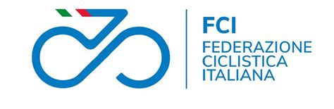 FCI, svelato il nuovo logo e annunciata partnership con il brand di abbigliamento Mizuno ...