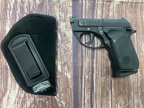 Taurus Taurus Pt22 Pt-22 Includes Holster - For Sale :: Guns.com