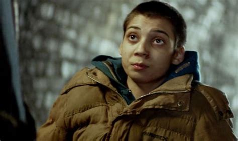 Top Boy cast: Who plays Jason? Was he in Top Boy Summerhouse? | TV & Radio | Showbiz & TV ...