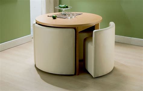 Folding Kitchen Table With Chairs – Things In The Kitchen