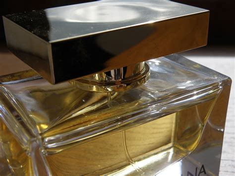 Dolce,gabbana,perfume,bottle,vial - free image from needpix.com