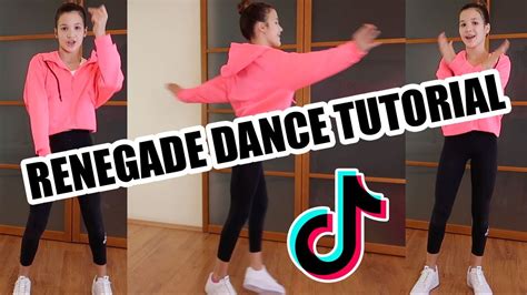 About Damn Time Tiktok Dance Tutorial - IMAGESEE