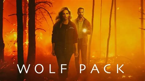 Wolf Pack Season 2 Release Date, Cast, Plot, Trailer, and Everything You Need to Know!