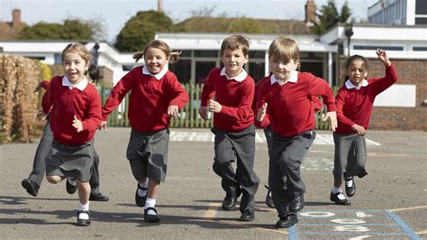 Encouraging Return of Pupils in West Sussex - RH Uncovered