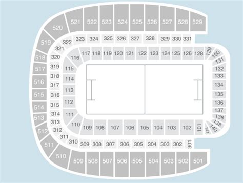 6 Photos Aviva Stadium Concert Seating Chart And Review - Alqu Blog