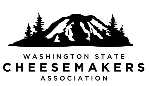 Washington Cheese Month - Washington State Cheesemakers Association