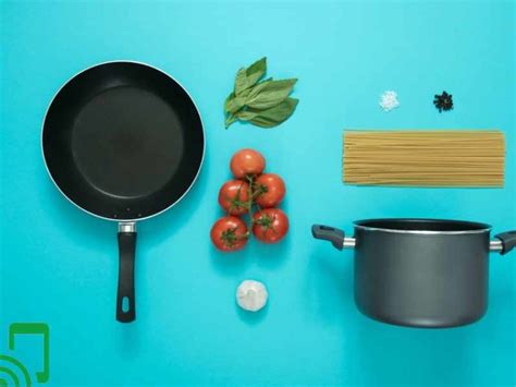 The 7 Best Non Stick Cookware Brands