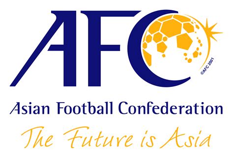 AFC Logo - LogoDix