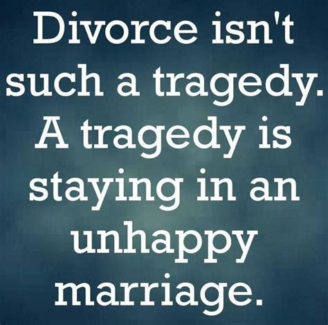 Quotes About Marriage And Divorce. QuotesGram