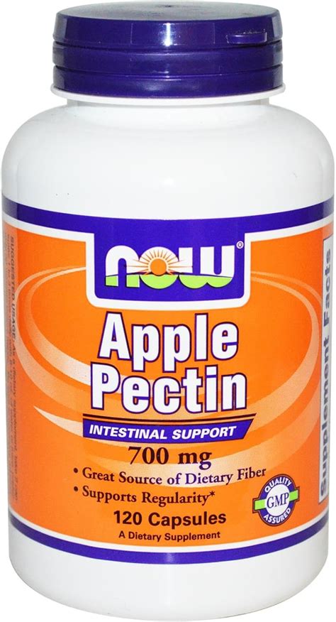 Top 10 Organic Apple Pectin - Get Your Home