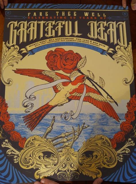 146 best Grateful Dead Posters images on Pinterest | Concert posters, Gig poster and Music posters